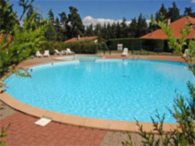 Village De La Tour La Chaise-Dieu Εξωτερικό φωτογραφία