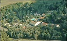 Village De La Tour La Chaise-Dieu Εξωτερικό φωτογραφία